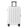 Чемодан Xiaomi Ninetygo Danube Luggage 24'' (белый)