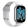 Смарт-часы Xiaomi Redmi Watch 5 Active (серебристые)
