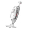 Пароочиститель Deerma Steam Cleaning Mop DEM-ZQ800