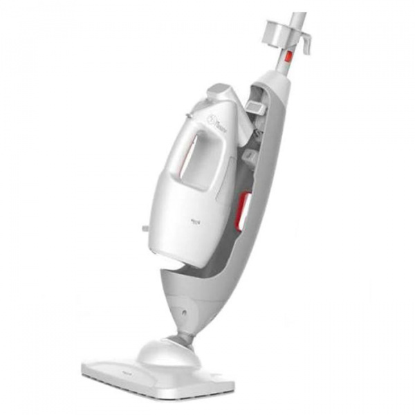 Пароочиститель Deerma Steam Cleaning Mop DEM-ZQ800