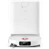 Робот-пылесос с базой самоочистки Xiaomi Robot Vacuum H50 Pro