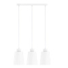 Люстра Xiaomi Yeelight Bright Moon Chandelier
