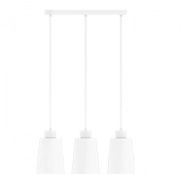 Люстра Xiaomi Yeelight Bright Moon Chandelier