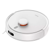 Робот-пылесос Xiaomi Robot Vacuum S20 (белый)