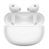 Беспроводные наушники Xiaomi Mi True Wireless Earphones 3 Pro (белый)