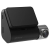 Видеорегистратор Xiaomi 70mai Dash Cam Pro Plus