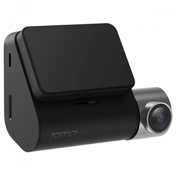 Видеорегистратор Xiaomi 70mai Dash Cam Pro Plus