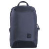 Рюкзак Xiaomi Mi Style Leisure Sports Backpack (синий)