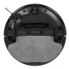 Робот-пылесос Xiaomi Viomi Robot Vacuum Cleaner V2 Max (черный)
