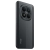 Смартфон Xiaomi POCO M8 Pro 12/512Gb (чёрный)