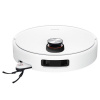 Робот-пылесос с базой самоочистки Xiaomi Robot Vacuum 5