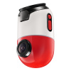 Видеорегистратор Xiaomi 70Mai Dash Cam Omni X200 64G (белый)