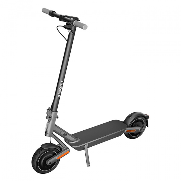 Электросамокат Xiaomi Electric Scooter 4 Ultra
