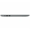 Ноутбук Honor MagicBook X16 2026 (Intel Core Ultra 5-125H, 16Gb, 1Tb, Arc Graphics)