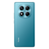 Смартфон Xiaomi Redmi Note 14 Pro 12/256Gb (синий)