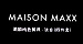 Maison Maxx