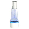 Устройство для производства дезинфицирующего гипохлорита натрия Xiaomi Qualitell Sodium Hypochlorite Disinfectant Maker