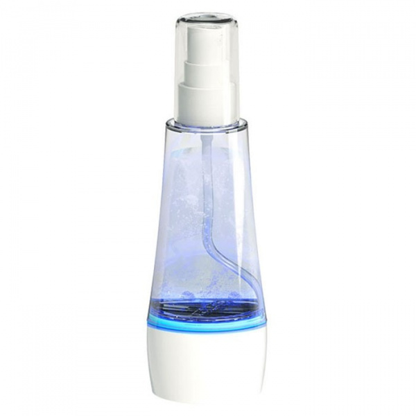 Устройство для производства дезинфицирующего гипохлорита натрия Xiaomi Qualitell Sodium Hypochlorite Disinfectant Maker