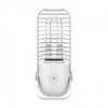 УФ-лампа стерилизатор Xiaomi Xiaoda Sterilization Lamp (белая)