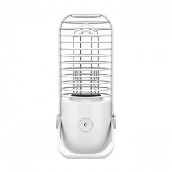 УФ-лампа стерилизатор Xiaomi Xiaoda Sterilization Lamp (белая)