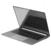 Ноутбук Honor MagicBook Pro 14
