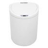 Умное мусорное ведро Xiaomi Ninestars Sensor Trash Can 10L