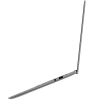 Ноутбук Honor MagicBook X14 Plus 14
