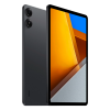 Планшет Xiaomi POCO Pad 8/256Gb (серый)