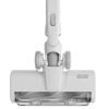 Беспроводной пылесос Xiaomi Mijia Vacuum Cleaner 4C
