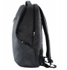 Рюкзак Xiaomi Business Multifunctional Backpack