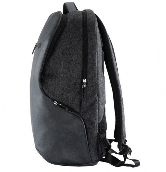 Рюкзак Xiaomi Business Multifunctional Backpack