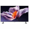 Xiaomi TV S Mini LED 2025 Xiaomi TV S Mini LED 2025
