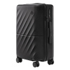 Чемодан Xiaomi Ninetygo Ripple Luggage 20