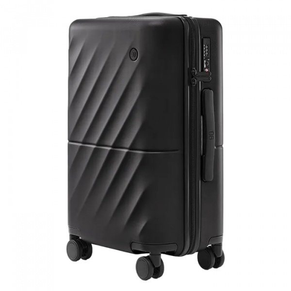 Чемодан Xiaomi Ninetygo Ripple Luggage 20