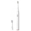 Электрическая зубная щетка Xiaomi Dr. Bei Sonic GY1 (Y1) белая