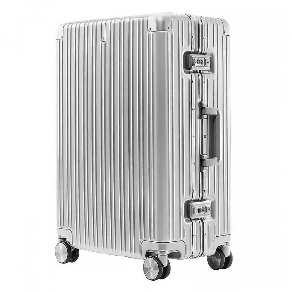 Чемодан 90 Points All-round Guard Suitcase 20