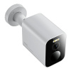 IP-камера Xiaomi Outdoor Camera BW300