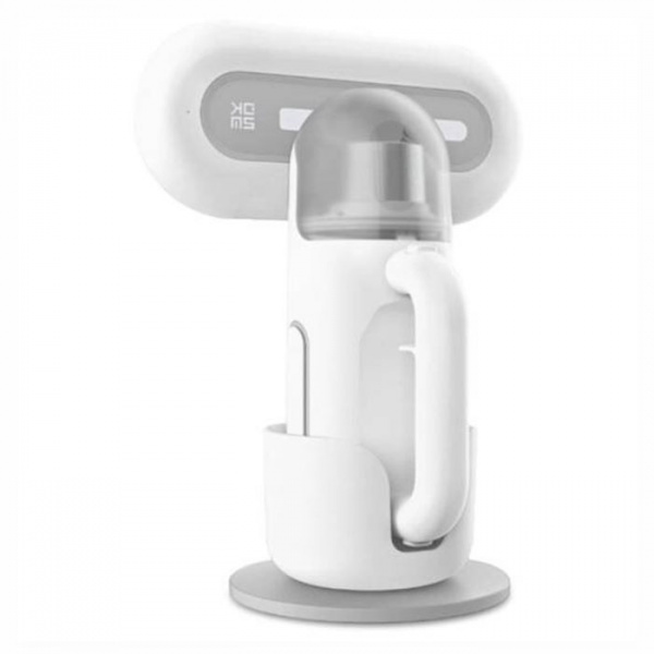 Беспроводной пылесос Xiaomi SWDK KC101