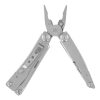 Мультитул Xiaomi NexTool Flagship Pro KT5020B