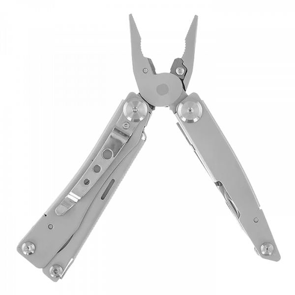Мультитул Xiaomi NexTool Flagship Pro KT5020B