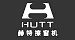 HUTT