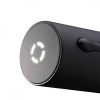 Электрический штопор Xiaomi Circle Joy Super Touch Electric Opener