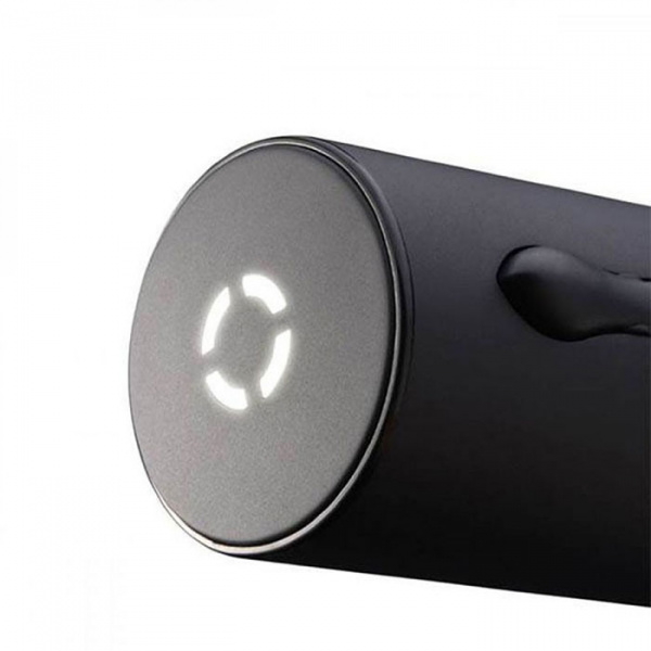 Электрический штопор Xiaomi Circle Joy Super Touch Electric Opener