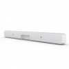 Саундбар Xiaomi Mi TV Soundbar (белый)