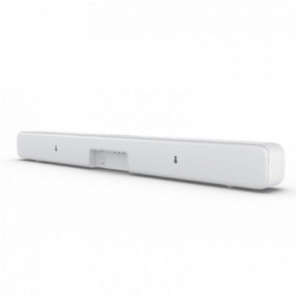 Саундбар Xiaomi Mi TV Soundbar (белый)