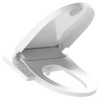 Умное сидение для унитаза Xiaomi Smartmi Toilet Cover