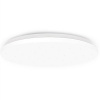 Потолочная лампа Xiaomi Yeelight LED Yilai Aiyue Galaxy Ceiling Light 480 mm