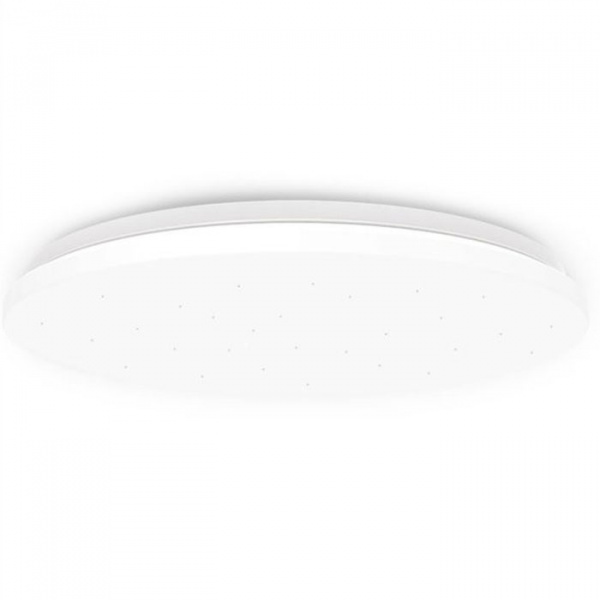Потолочная лампа Xiaomi Yeelight LED Yilai Aiyue Galaxy Ceiling Light 480 mm