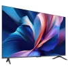 Телевизор Xiaomi TV A Pro 2026 50