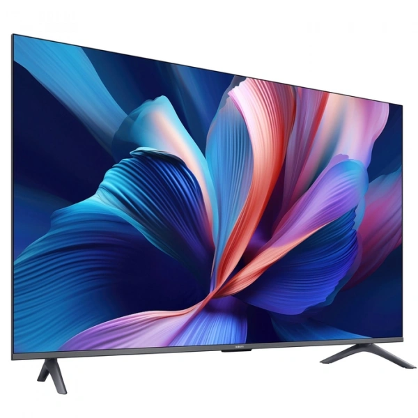 Телевизор Xiaomi TV A Pro 2026 55